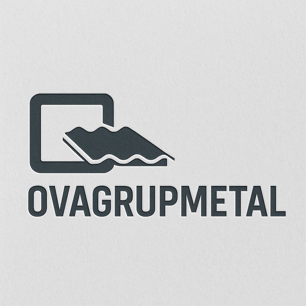 Ova Grup Metal